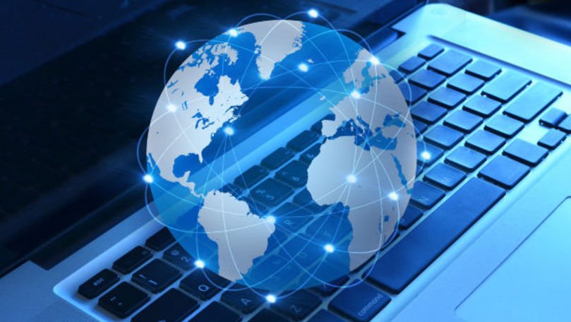 R. Moldova și România vor lansa un curs electronic în domeniul justiției