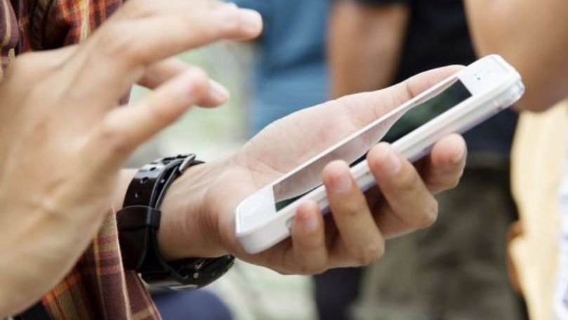 Reguli de care trebuie să ții cont când cumperi sau repari un telefon
