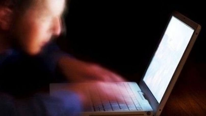Risc de securitate pe unele site-uri ce transmit online meciuri CM 2018