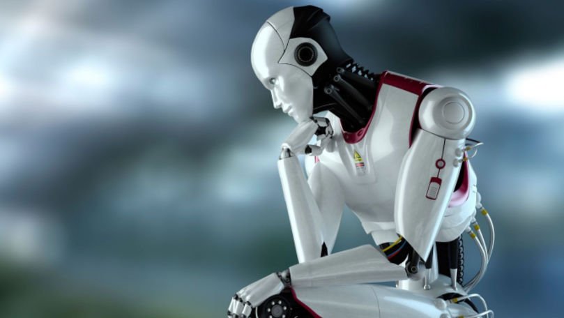 Roboții înghit tot mai mulți bani. La cât au ajuns investițiile în mașinării