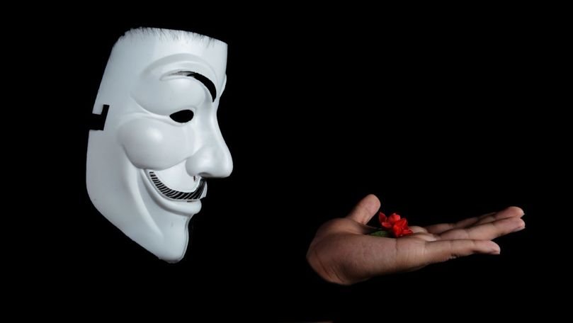 Rușii au făcut un virus care rezistă și după ce ștergi sistemul de operare