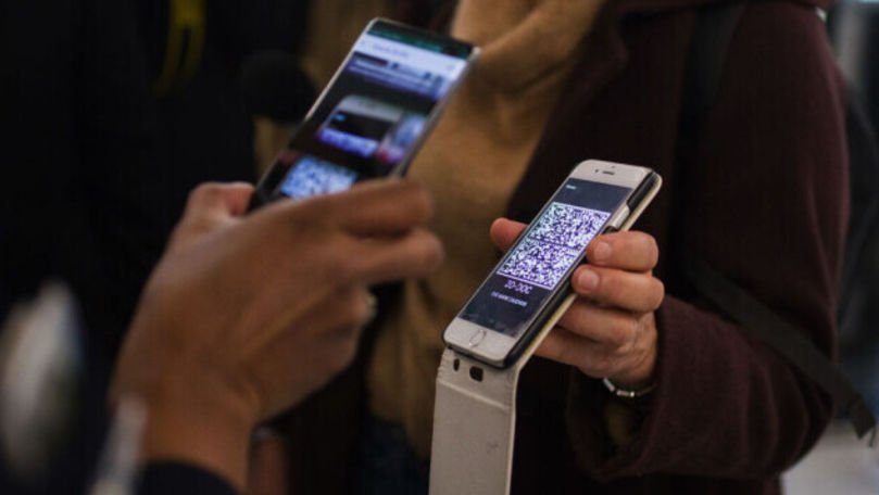 Samsung a redevenit cel mai mare producător mondial de smartphone