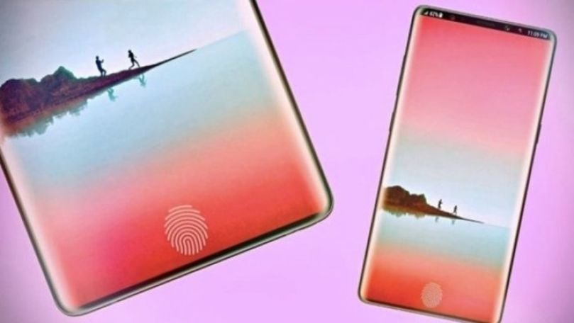 Samsung ar putea amâna lansarea Galaxy Note 9. Care este motivul