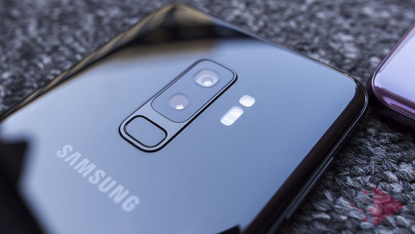 Samsung Galaxy S10: Ce specificații va avea camera foto