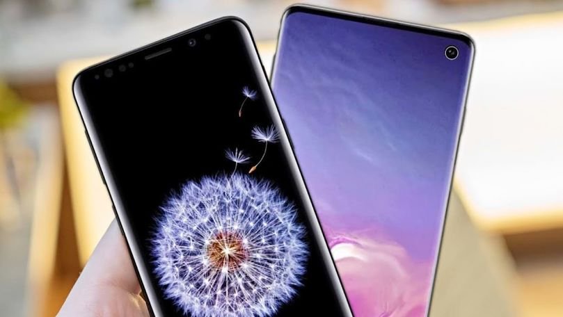 Samsung lansează astăzi modelul Galaxy S10+. Ce preț ar putea avea