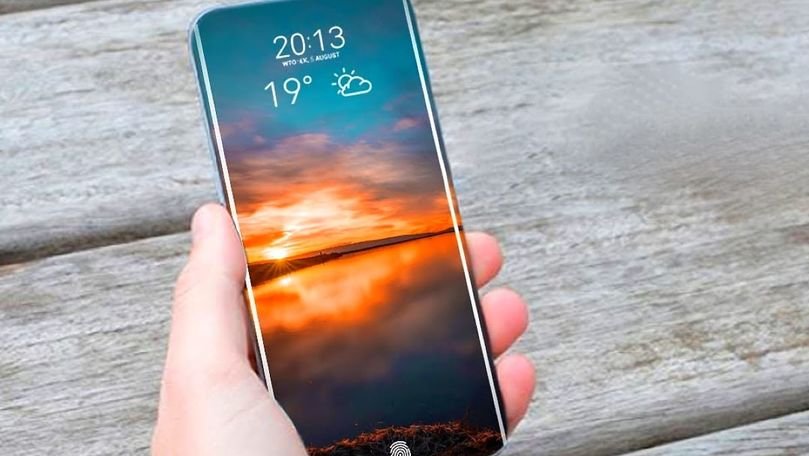 Samsung s-a lovit de o problemă majoră cu cele mai scumpe telefoane