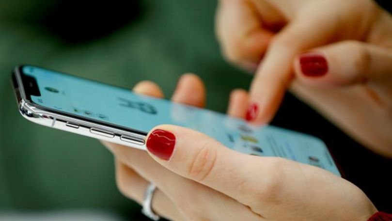 Samsung și Apple au decis ca încărcătoarele să fie vândute aparte