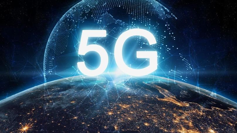 Savanți moldoveni: Tehnologia 5G nu are nicio legătură cu apariţia COVID-19