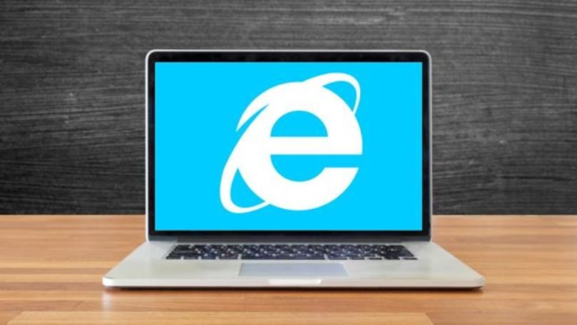 Scandal monstru între Microsoft și Google: totul a pornit de la un plan meschin