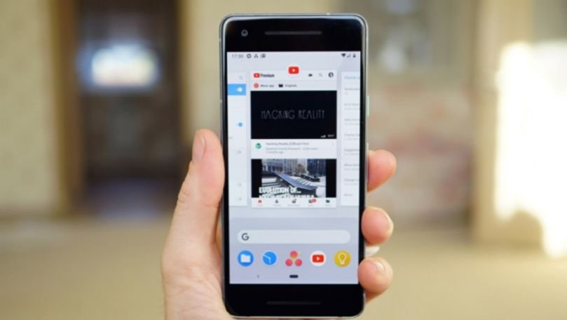 Schimbare importantă la sistemul Android. Toate telefoanele au fost setate automat