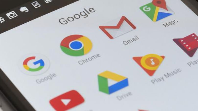 Schimbare la Gmail. Opţiunea de mesaje care se autodistrug după citire