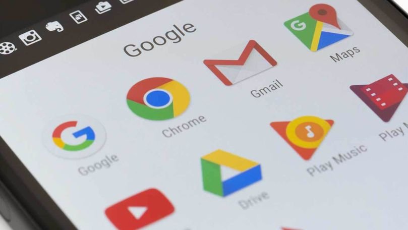 Schimbarea din Gmail care îți face viața mai ușoară