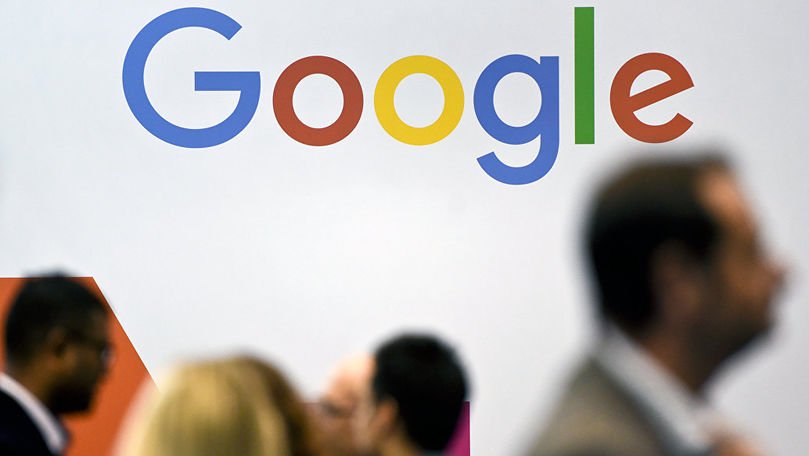 Schimbarea Google care ne va scăpa de bătaia de cap cu parole