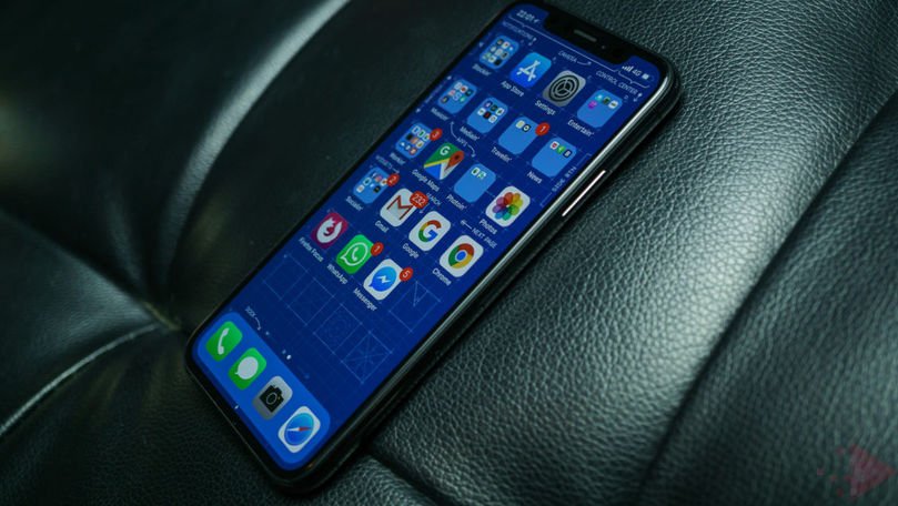 Schimbarea iPhone pe care Apple trebuie s-o facă în 2018
