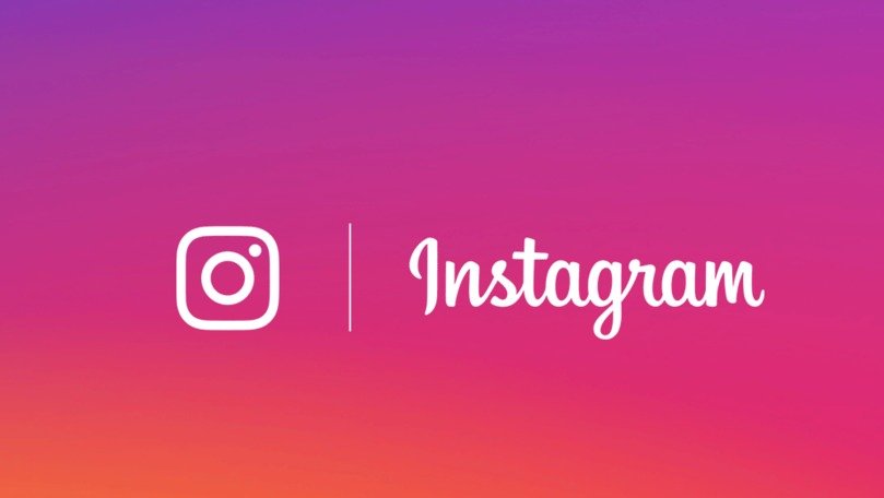 Schimbări la Instagram. Reţeaua se adaptează după scandalurile de la Facebook