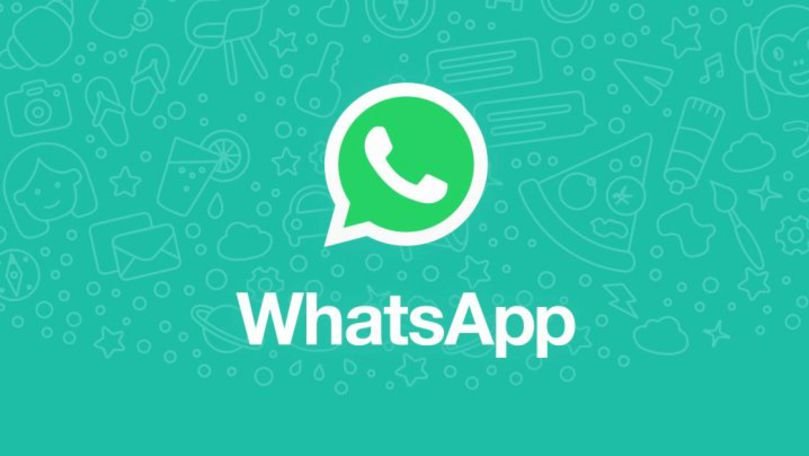 Schimbări majore în aplicaţia WhatsApp. Anunţul făcut de Mark Zuckerberg