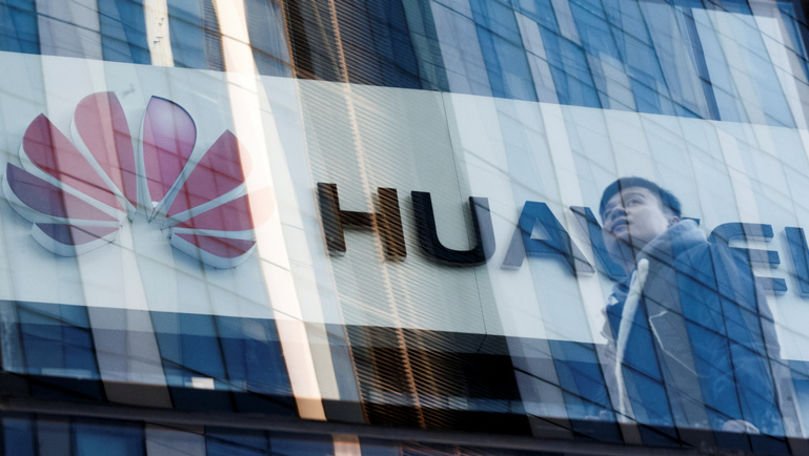 Șeful Pentagonului: Huawei reprezintă o amenințare pentru NATO