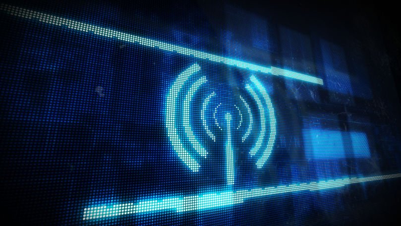 Semnalul wi-fi ar putea fi utilizat şi în scopuri de salvare