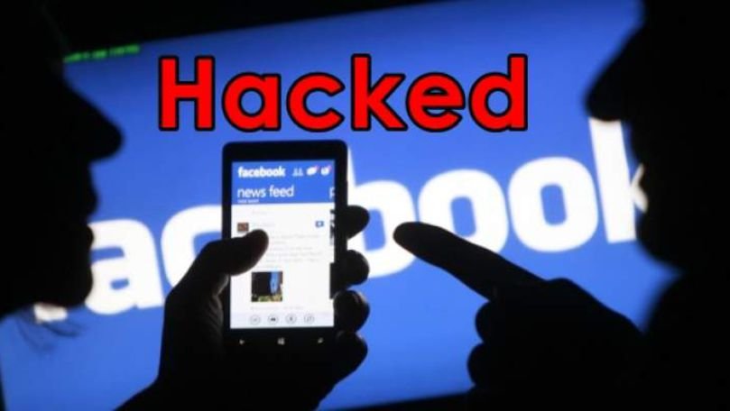 Serverele Facebook, sparte de hackeri. Date ale 50 de milioane de utilizatori, expuse