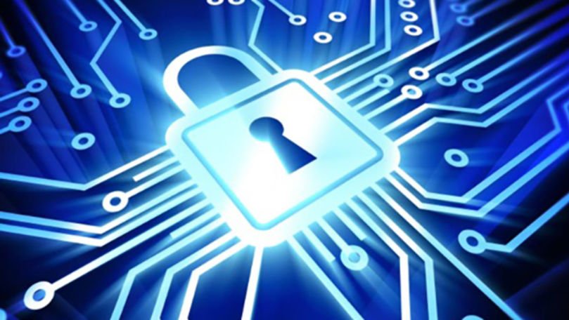 Serviciul Tehnologia Informației și Securitate Cibernetică va fi creat