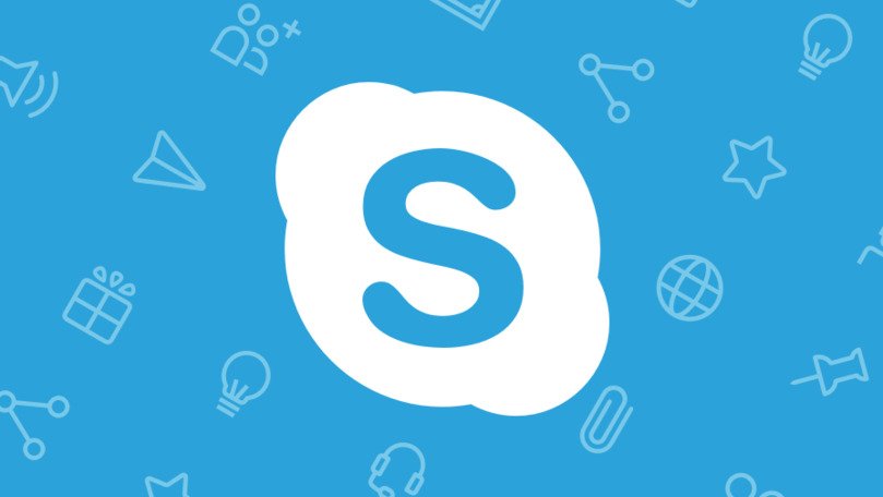 Skype îţi permite să arăţi ecranul pe telefoanele cu Android și iOS