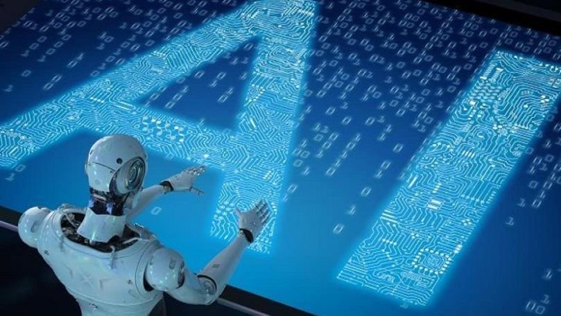 Soft de inteligență artificială, prea periculos pentru a fi făcut public