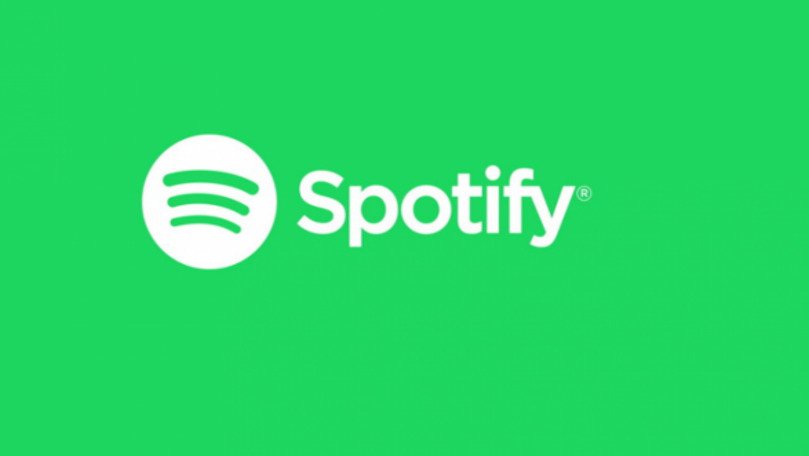 Spotify vrea să afle care este starea emoţională a utilizatorilor săi