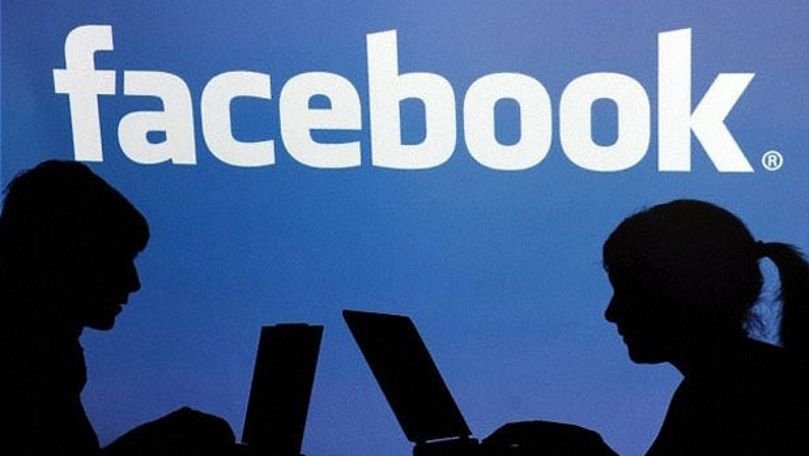 Statul american Washington dă în judecată Google şi Facebook
