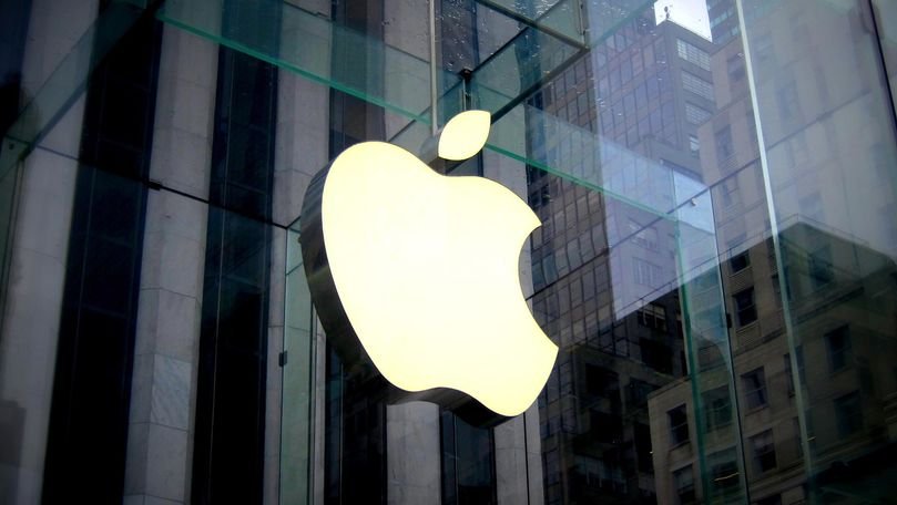 Studiu: Gadgeturile Apple alias aplicaţiile digitale pot identifica demenţa