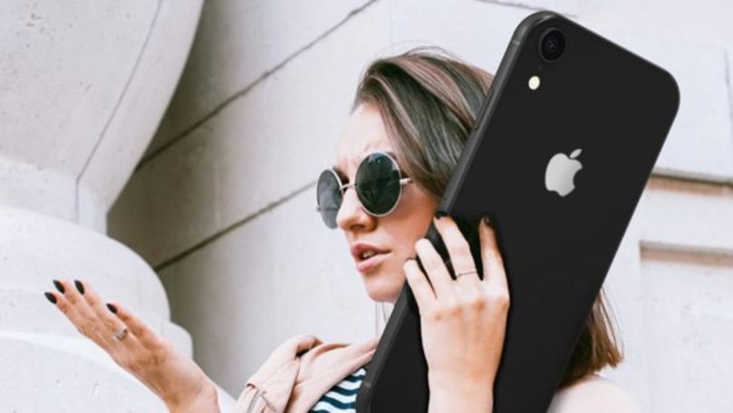 Studiu: iPhone-ul creşte cu 5% pe an. Ar putea ajunge cât o sticlă de vin