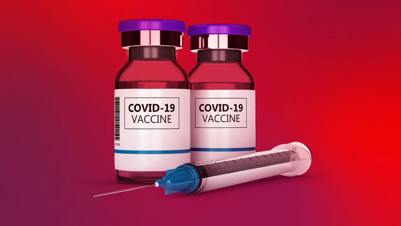 Studiu: Vaccinurile anti-COVID-19 au salvat 279.000 de vieţi în SUA