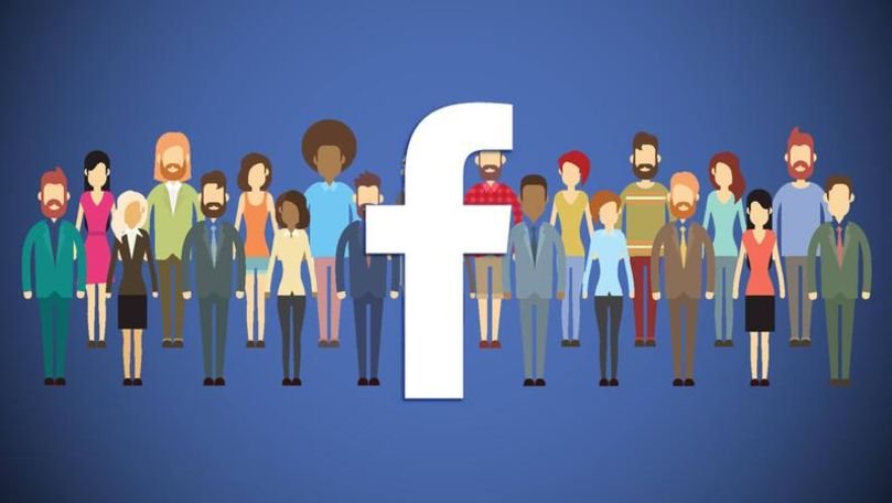 Suma pentru care oamenii ar renunţa la contul de Facebook