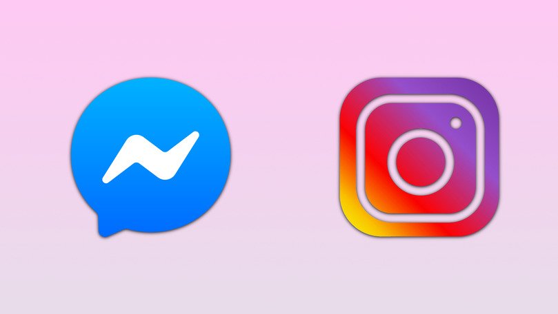 Super opțiunea de la Facebook pentru Messenger și Instagram