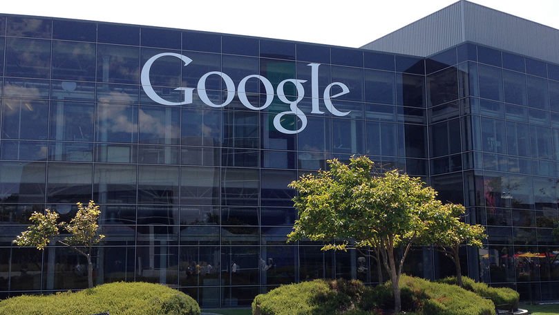 Sute de angajați ai Google vor să oprească cenzura cerută de China