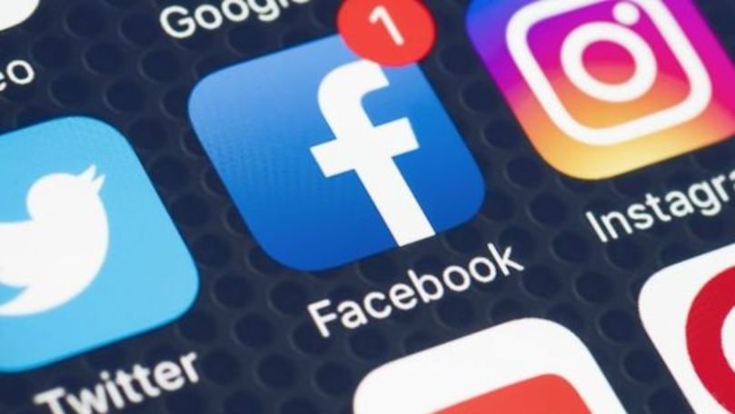 Țara care te pune să plătești ca să folosești Facebook. Care e scopul