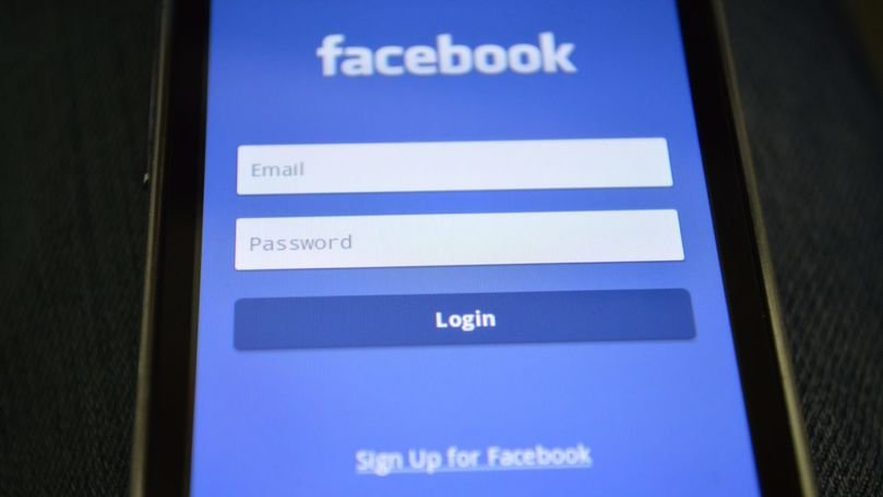 Țeapa de pe Facebook de care să te ferești zilele acestea