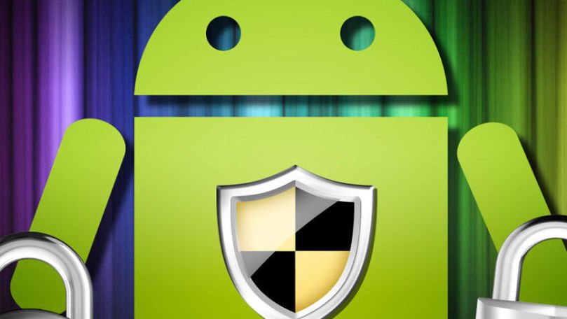 Țeapa dedicată utilizatorilor de Android vizează actualizări false