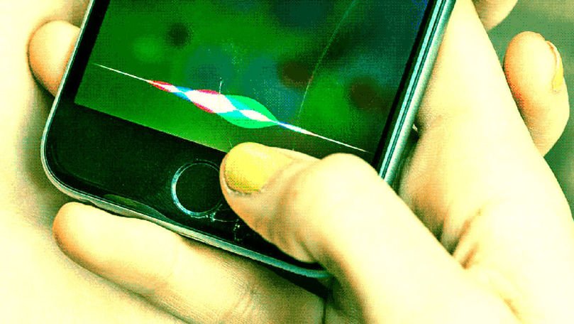 Tehnica SF prin care hackerii pot controla wireless telefoane și nu numai