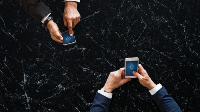 Tehnologia Bluetooth va fi folosită pentru stoparea răspândirii COVID-19