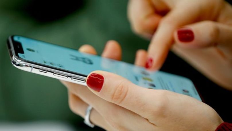 Telefoanele iPhone ar putea fi mai scumpe. Efectele tarifelor vamale noi