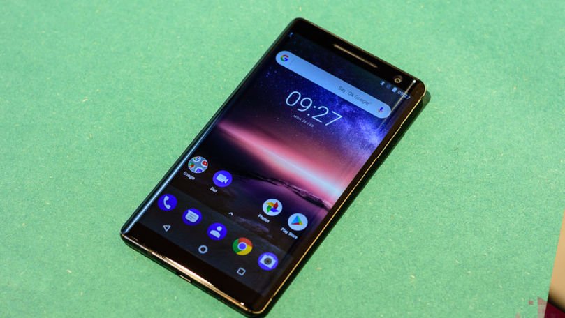 Telefoanele Nokia au un avantaj imens în fața modelelor Samsung, Huawei