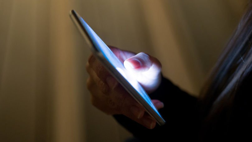 Telefoanele periculoase care emit cele mai multe radiații în 2019