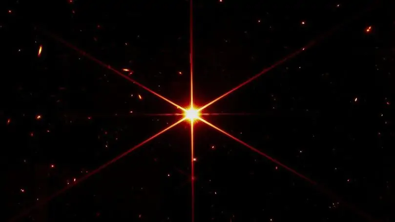Telescopul James Webb a depășit așteptările cercetătorilor de la NASA