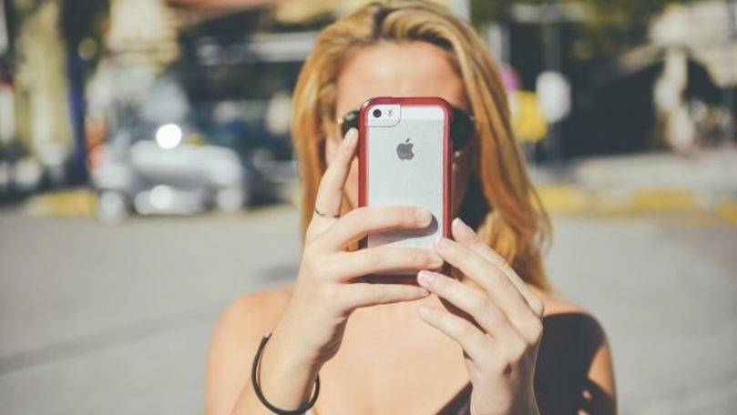 Temperaturile înalte afectează gadgeturile. Cum le poţi proteja