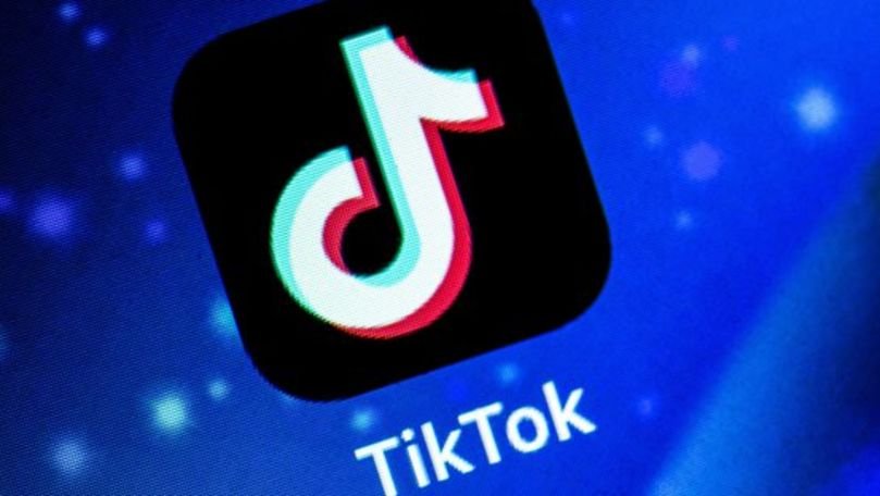 TikTok vrea să conteste decretul lui Trump care interzice aplicaţia