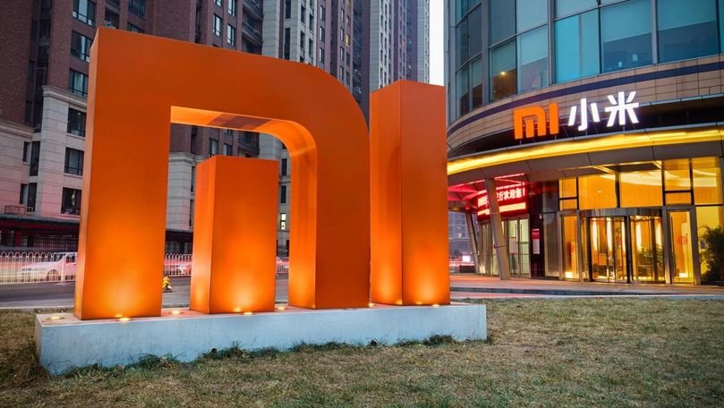 Timpul record în care se încarcă un smartphone Xiaomi