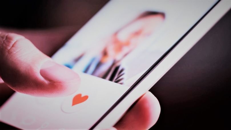 Tinder și coronavirus: Avertismentul celei mai importante aplicații de agățat