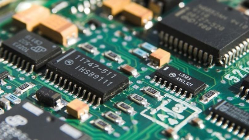 Tip nou de memorie la computere: Va înlocui vechile RAM și ROM