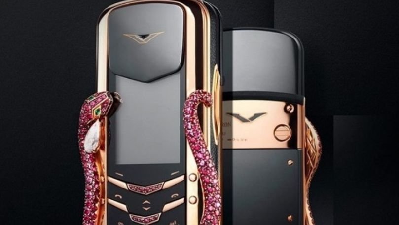Top 10 cele mai ciudate telefoane mobile lansate vreodată