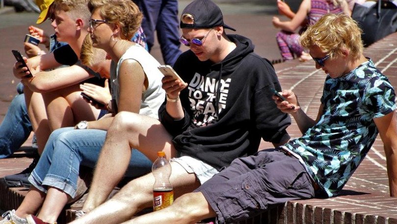 Topul țărilor cu cel mai mic preț pentru 1 GB de date mobile în lume